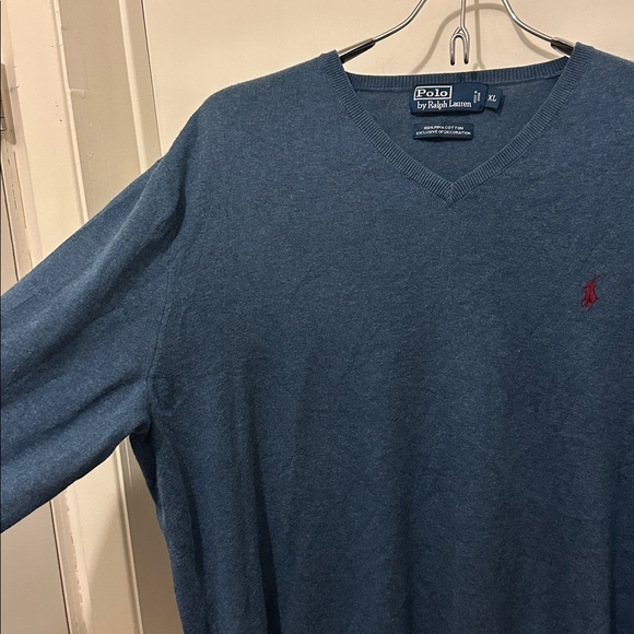 Polo Ralph Lauren (XL) - Picture 9 of 15